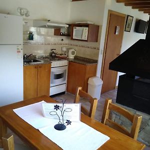 Bungaló Premium de 2 Dormitorios
