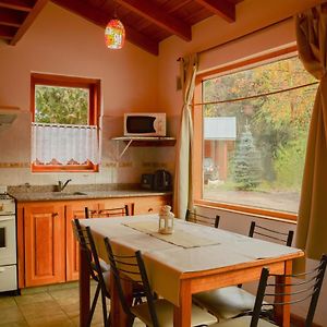 Apartamento Planta baja